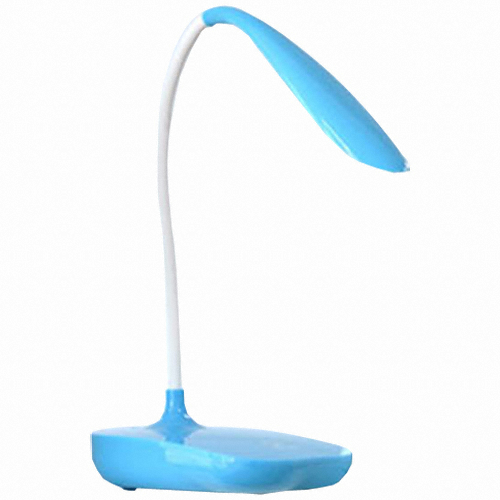 신일전자 USB 터치 스탠드 LED