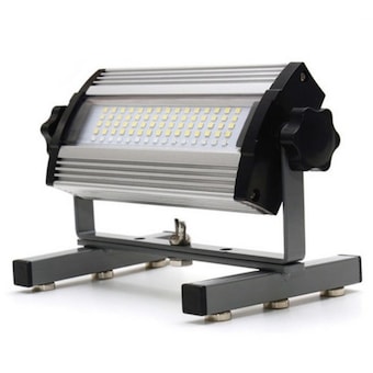 <b>LED</b> 충전식 투광기 50W