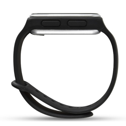 ����ĳ�� MF1