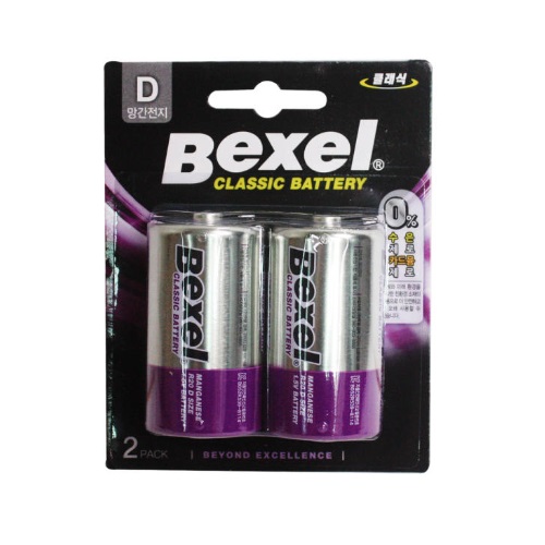 ���� ���� D��