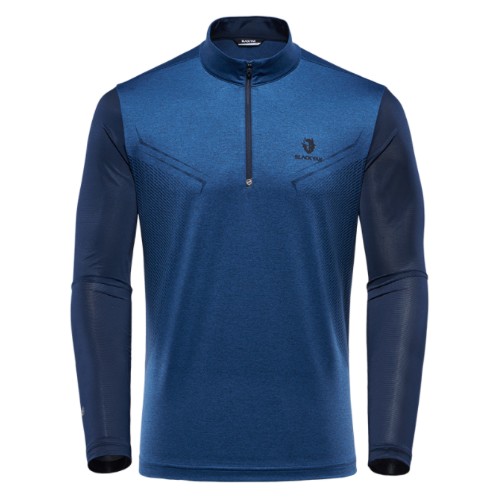 블랙야크 M오라클티셔츠 1BYTSM1004RB