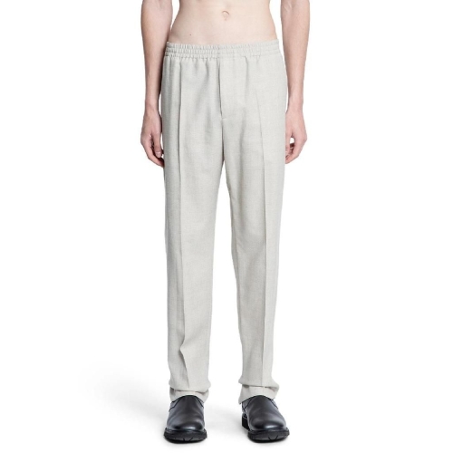 디올옴므 디올 옴므 H71 493C158A1001 800 남성 트라우저 치노 와이드 클래식팬츠 바지 슬렉스 조거팬츠 팬츠