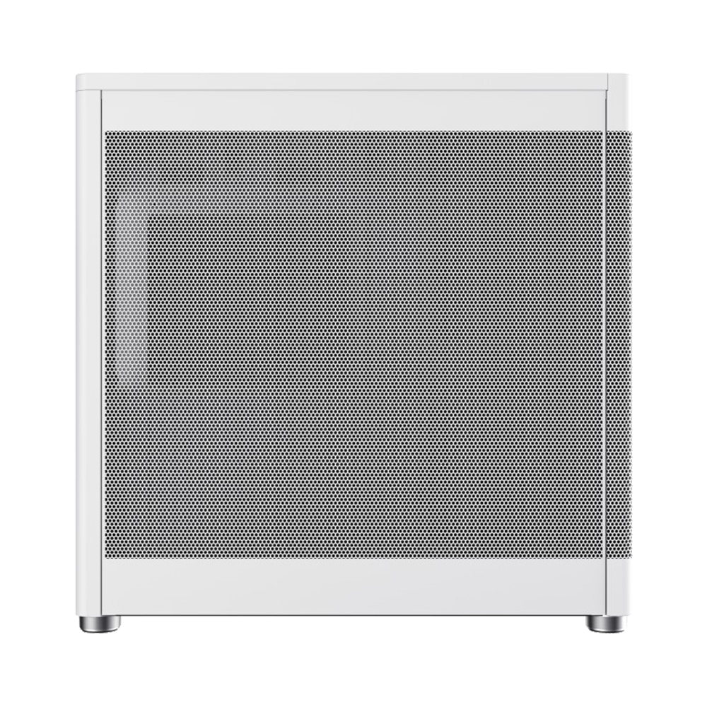 주연테크 리오나인 메쉬박스 CG337F46W 화이트 (16GB, M.2 512GB)_이미지