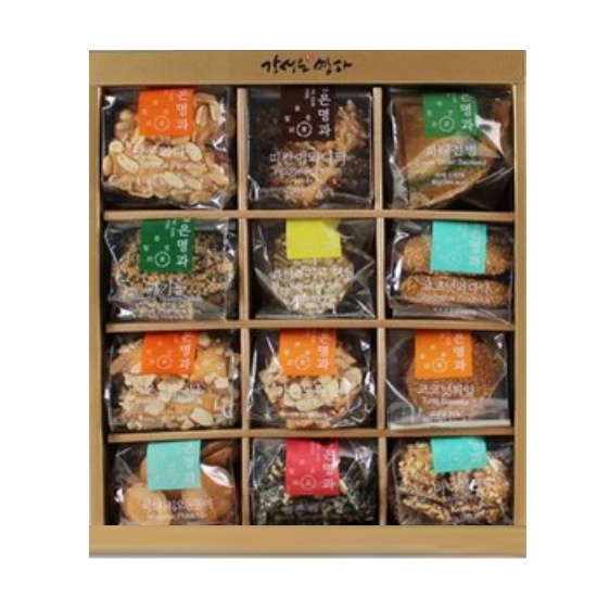 ������Ű���۴� ���������� ��ȭ��Ʈ