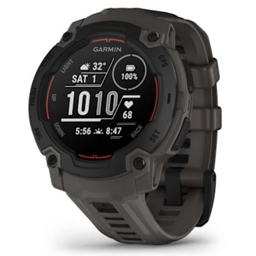 가민 인스팅트 E 45mm (정품)_이미지