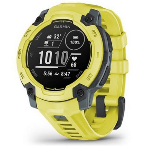 가민 인스팅트 E 45mm (정품)_이미지