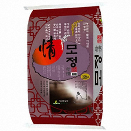 â�翵��� â�� ������ 10kg (20���)