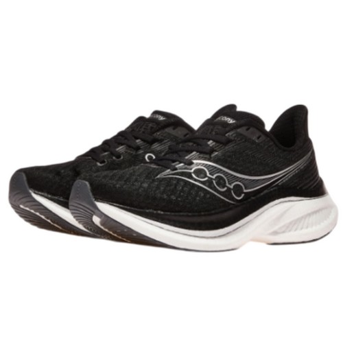 ���ڴ� ������ ���ǵ� 5 S11007-01