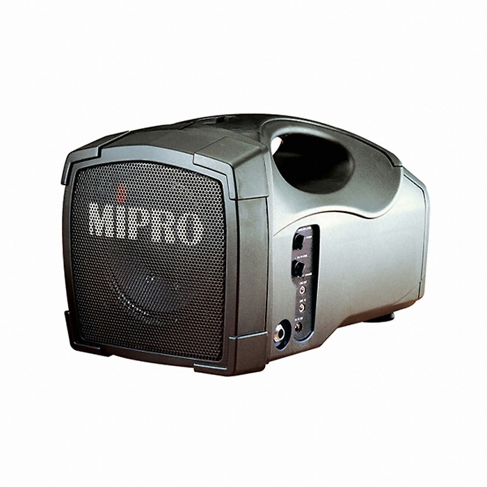 Mipro MA-101W