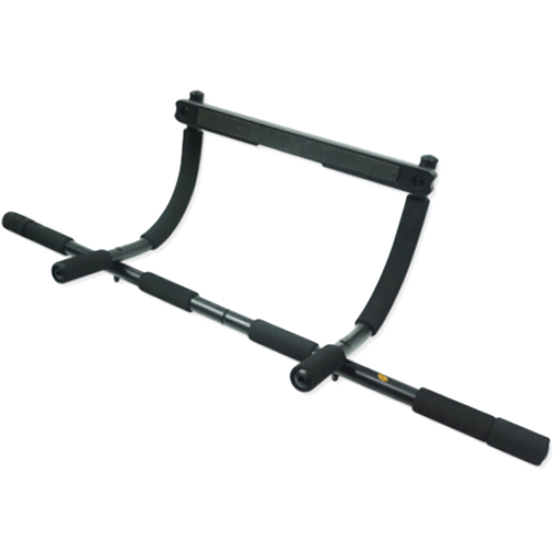 플러그피트니스 멀티그립 문틀철봉_이미지