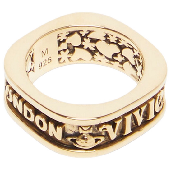 ���ȿ���Ʈ��� �Ǹ� ���׷��̺� �� 64040143 01R002 FJ