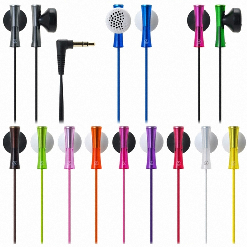 �������ũ��ī ATH-J100i