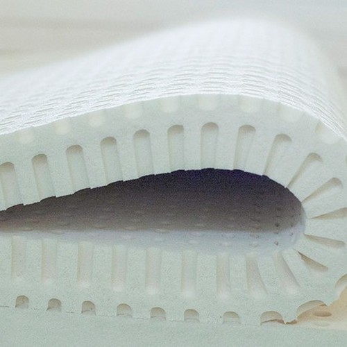 ������Ȩ �����̽þ� õ�����ؽ� ��Ʈ���� S+��Ŀ��