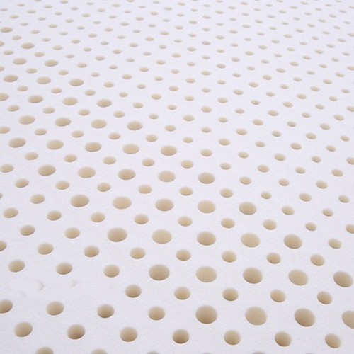 ������Ȩ �����̽þ� õ�����ؽ� ��Ʈ���� S+��Ŀ��