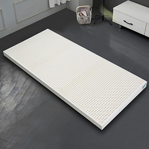 ������Ȩ �����̽þ� õ�����ؽ� ��Ʈ���� S+��Ŀ��