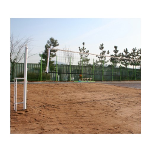 오성체육산업 배구 지주 야외 맨홀식 OSB-203이미지입니다. 누르면 해당 게시물로 새창이동합니다.