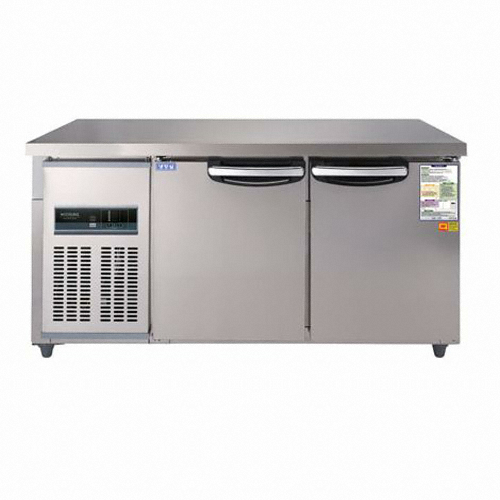 그랜드우성 GWFM-150RFT 좌기계 (1500)