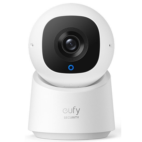 ANKER 유피 솔로캠 C220-T8W11 (단품)