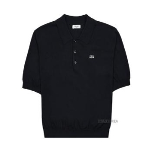 ������ ���� Ƽ���� 110352396