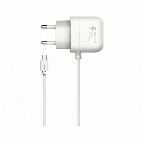 ���̸��� USBŸ��C ������ IHA-HQ20C