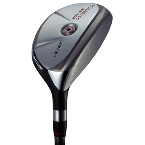 소나텍 SS-502 유틸리티