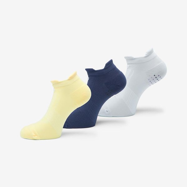 ���߶��� PF ������� ������ ���� �ܸ�縻 3PACK NBGEGF1195-99
