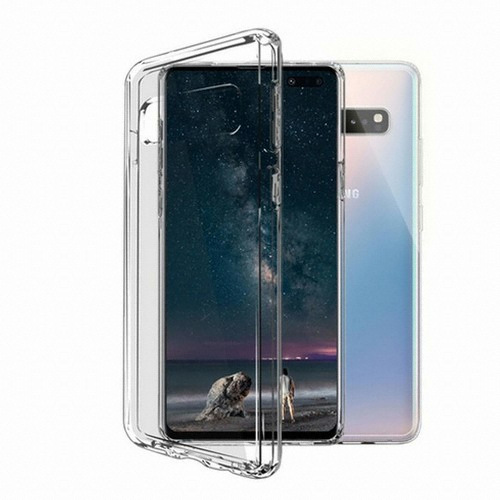 ���ν��� ������S10 5G ��ȭ���� ���� ���̽�