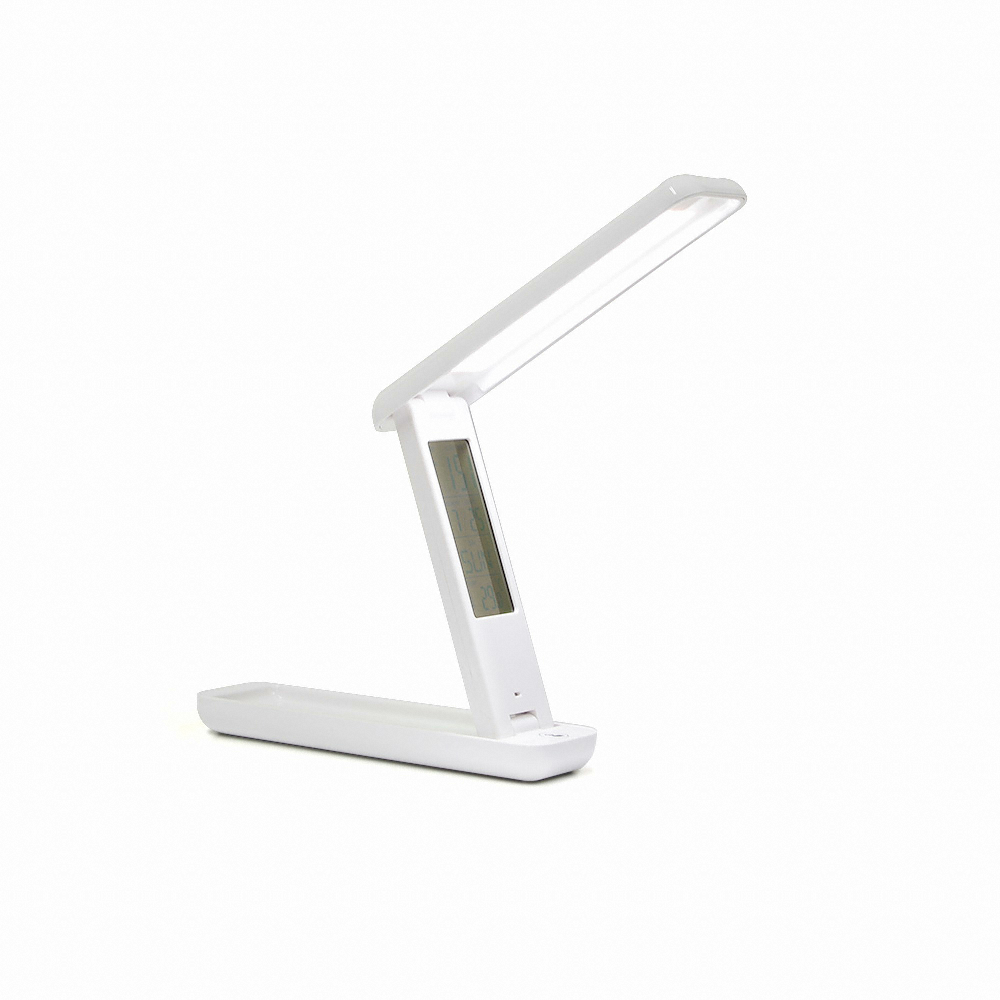 이지넷유비쿼터스 넥스트 NEXT-120LAMP (일반구매)_이미지