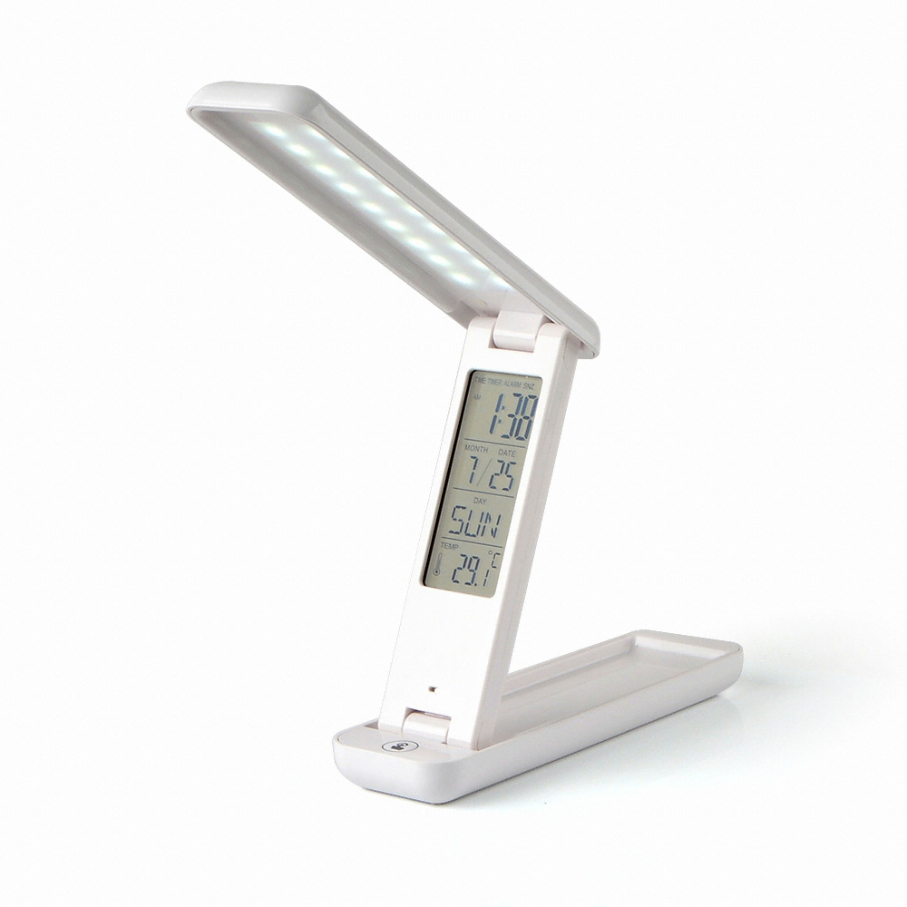 �������������ͽ� �ؽ�Ʈ NEXT-120LAMP