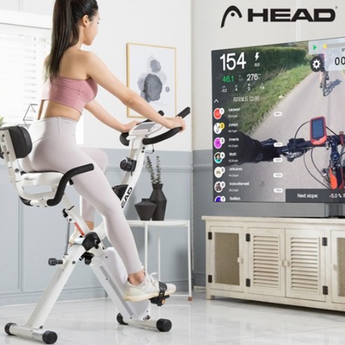 �ڿ����δ���Ʈ�� ��� ����Ʈ �� �������� �ǳ������� BC3100