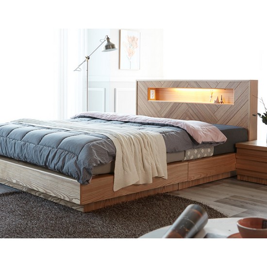 ��ǰ �� �̹���