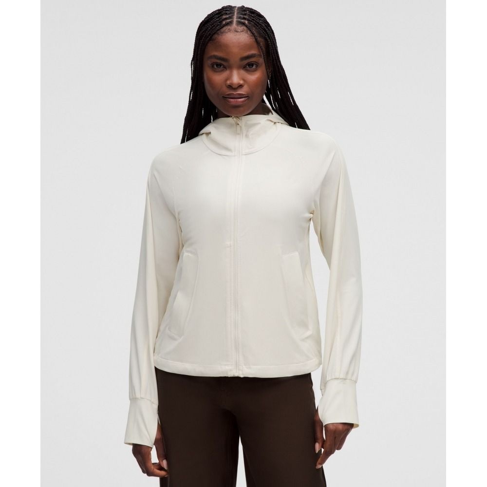 ��緹�� LULULEMON ����Ʈ����Ʈ ��Ʈ��ġ UV ������Ƽ�� ��Ŷ LTIV LW4CLZS-033454 274065