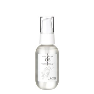 듀얼 컴플리트 OS 세럼 100ml 염색모발용