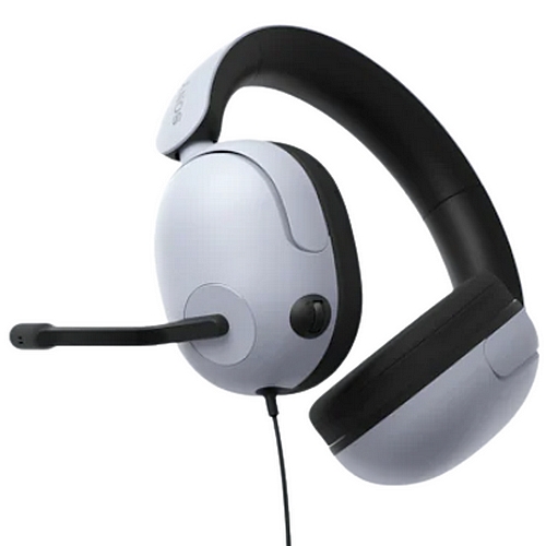 SONY INZONE H3 MDR-G300 (해외구매)_이미지