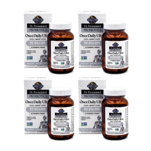 ����ġ���̿� ������������ Dr. Formulated ���ι��̿�ƽ�� ���� ���ϸ� ��Ʈ�� 900�� 30ĸ��