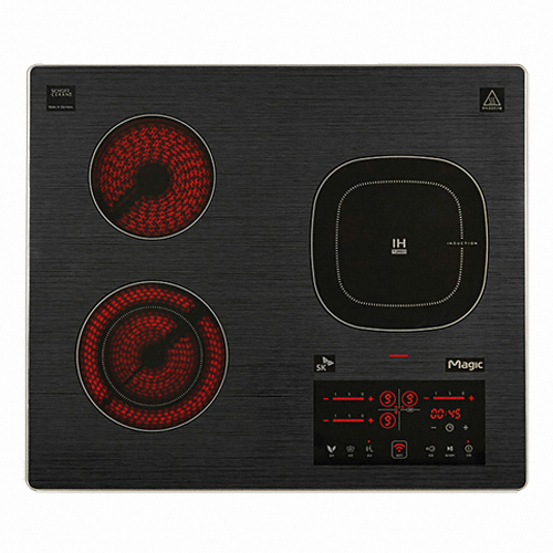 SK매직 ERA-H310E (빌트인)_이미지