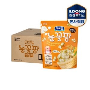 �ϵ��ĵ� ���̾� ������ ������ 25g