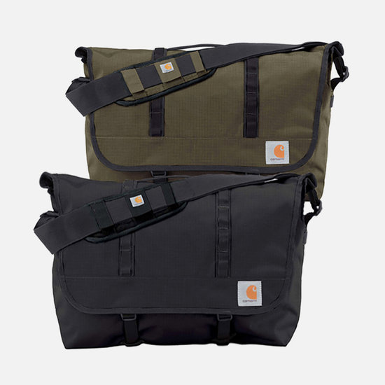 Į��Ʈ ī�� �޽����� 8952520001