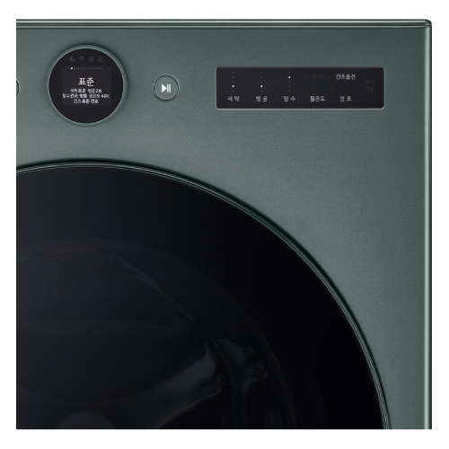 LG���� Ʈ�� �������÷��� �����޺� FH25GAG