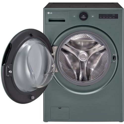 LG���� Ʈ�� �������÷��� �����޺� FH25GAG