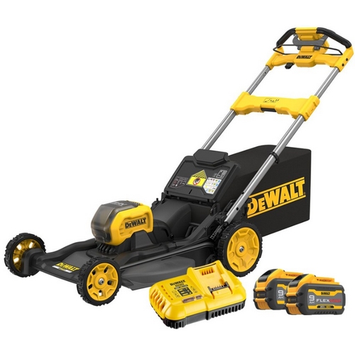 디월트 DCMWSP550 (3.0Ah, 배터리 2개)