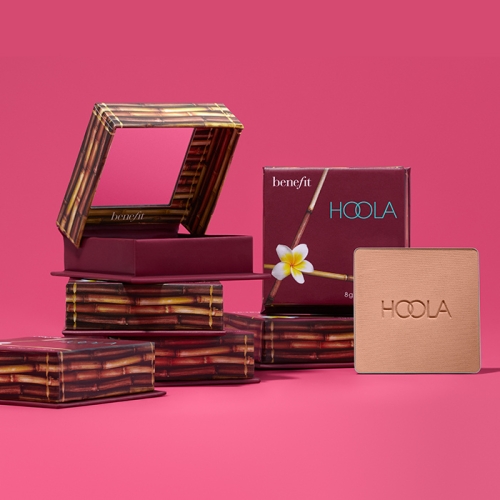 베네피트 BOP 브론저 하이라이터 7종 택1_이미지