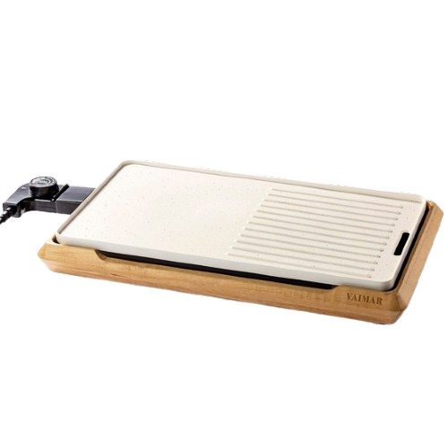 바이마르 메이플 우드 멀티그릴 VMK-2305GL_이미지