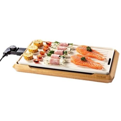 ���̸��� ������ ��� ��Ƽ�׸� VMK-2305GL