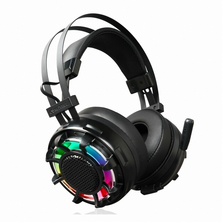 MAXTILL TRON G3000 Virtual 7.1_이미지