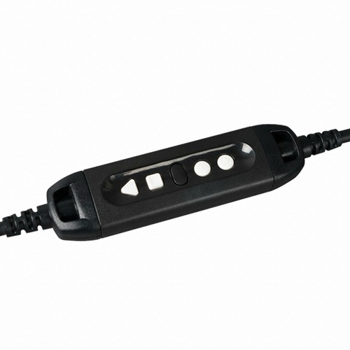 MAXTILL TRON G3000 Virtual 7.1_이미지