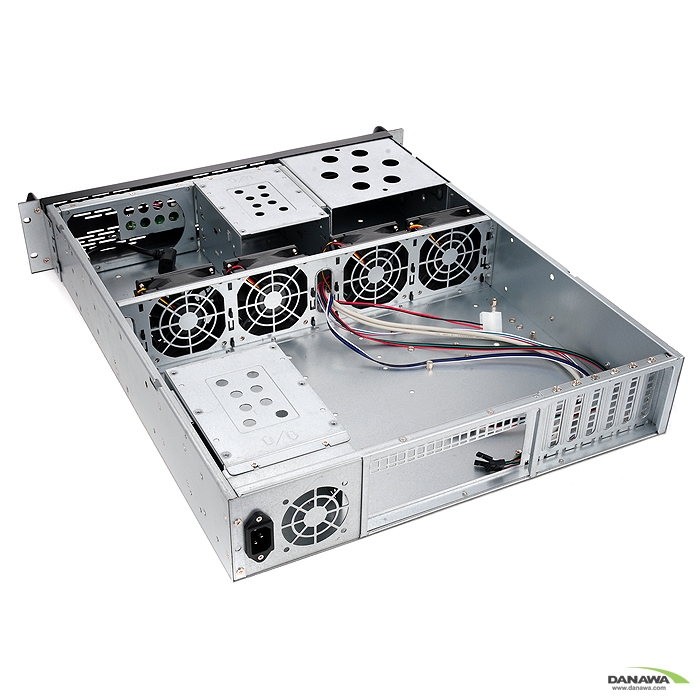 AMAQUEST 2U ������Ʈ AM204