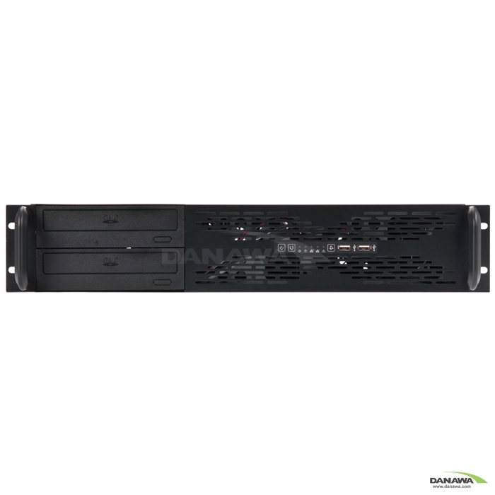 AMAQUEST 2U ������Ʈ AM204