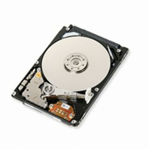 도시바 640GB MK6459GSX (SATA2/5400/8M/노트북용)_이미지