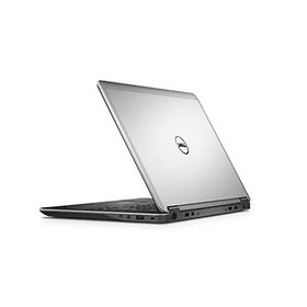 DELL ��ƼƩ�� E7240 i5-4300U